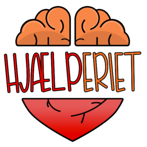 Hjælperiet | Professionel Ambulanceuddannet Førstehjælpsinstruktør